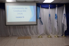 Entrega de títulos en Chiriquí